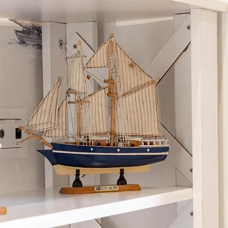 H11 Lumiere D'or Centro דירה סנרמו