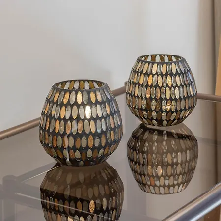 H11 Lumiere D'or Centro דירה *