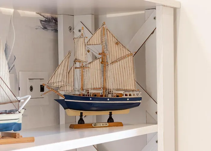 H11 Lumiere D'or Centro Διαμέρισμα Σαν Ρέμο