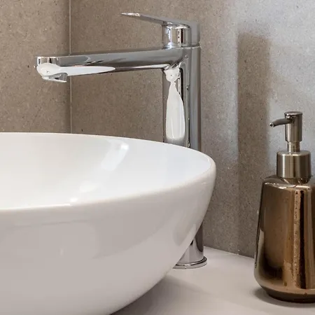 H11 [lumière D'or] Centro * San Remo