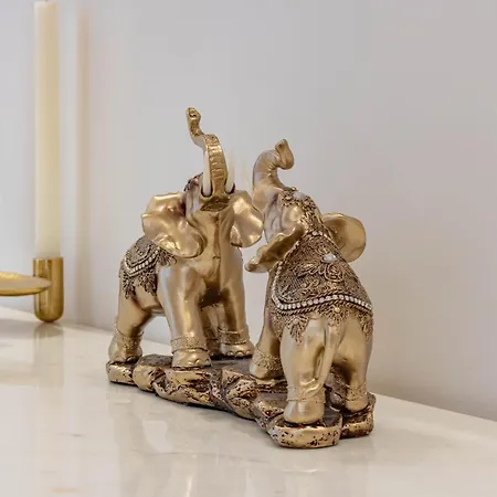 H11 [lumière D'or] Centro San Remo