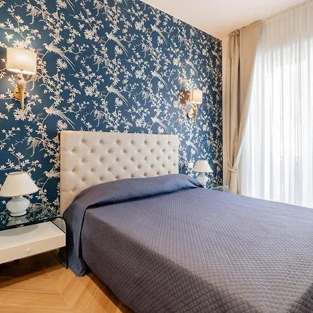 H11 [lumière D'or] Centro San Remo