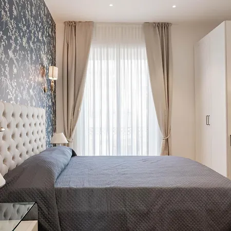H11 Lumière D'or Centro