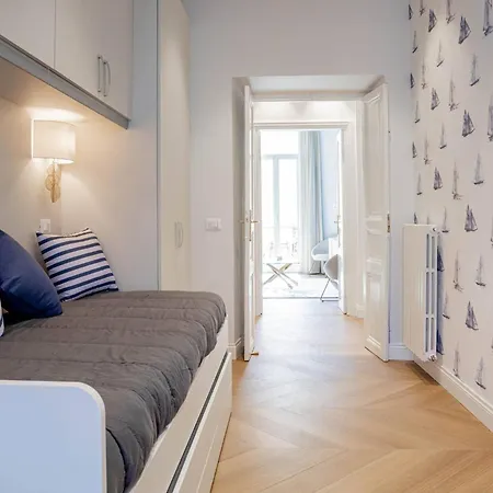 H11 Lumière D'or Centro *